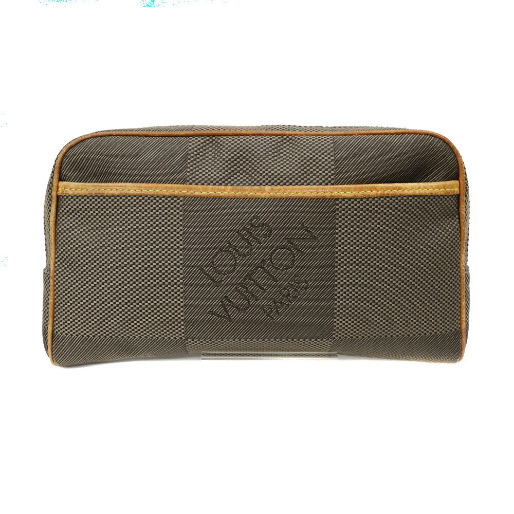 Louis Vuitton Acrobat Shoulder Bag